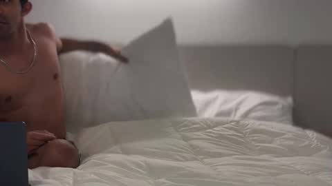 Snapshot of zamoraedii1994 chatting on 01.08.26 Edii online show from 01.08.26