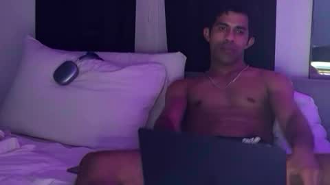 Snapshot of zamoraedii1994 chatting on 01.10.26 Edii online show from 01.10.26