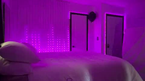 Snapshot of zamoraedii1994 chatting on 01.11.26 Edii online show from 01.11.26