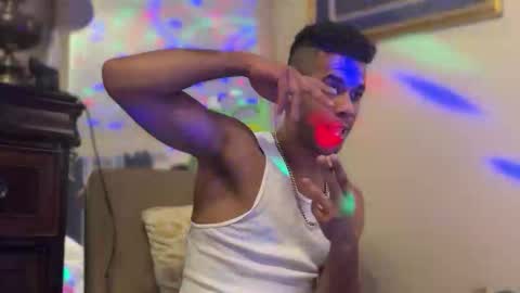 Edii online show from 01.16.26