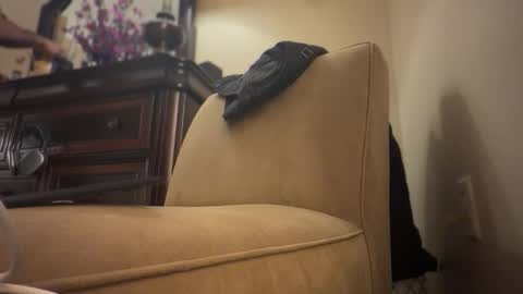 Edii online show from 01.18.26