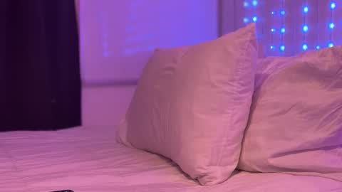 Edii online show from 02.02.26