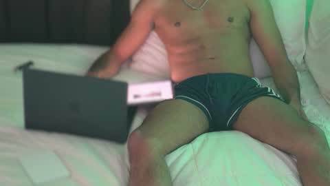 Edii online show from 02.02.26