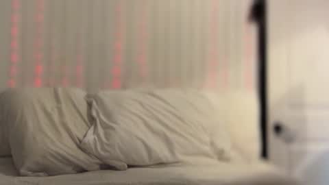 Edii online show from 02.19.26