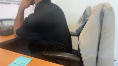 Edii online show from 02.24.26