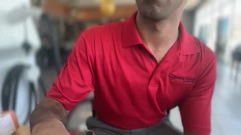 Edii online show from 02.26.26