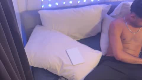 Edii online show from 02.27.26