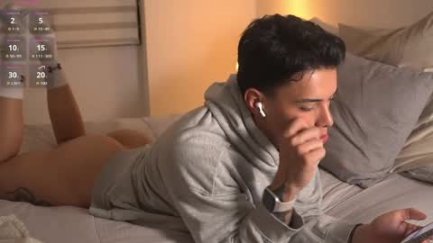 zamuel    -15  off  online show from 03.17.26