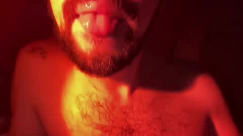 zancocho_mutante online show from 05.29.26