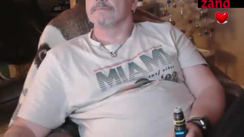 Snapshot of zander007 chatting on 10.08.25 zander007 online show from 10.08.25