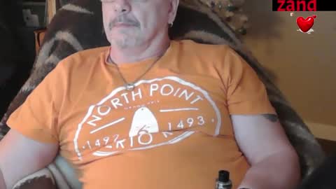 Snapshot of zander007 chatting on 02.27.26 zander007 online show from 02.27.26
