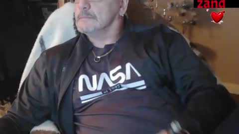Snapshot of zander007 chatting on 03.27.26 zander007 online show from 03.27.26