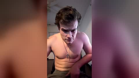 Snapshot of zanderholt chatting on 01.10.26 zanderholt online show from 01.10.26