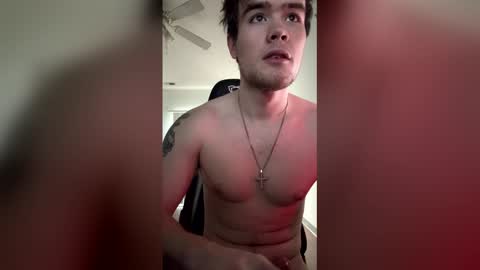 Snapshot of zanderholt chatting on 01.12.26 zanderholt online show from 01.12.26