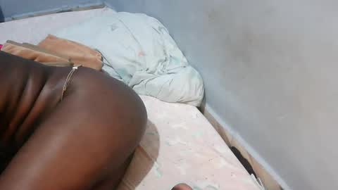 zandilez99 online show from 04.03.26