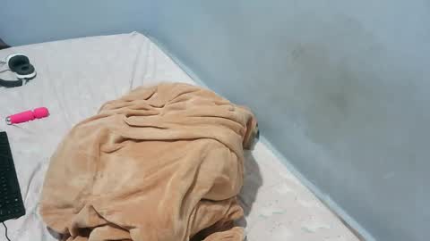 zandilez99 online show from 04.04.26