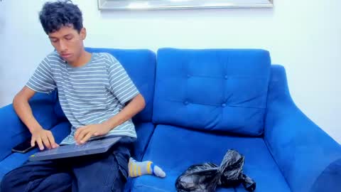 Zane Belville online show from 05.27.26