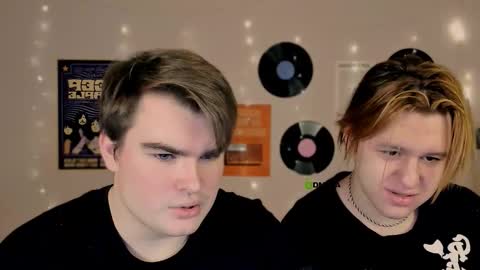 Brutal Zane online show from 01.15.26