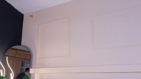 Zane Dawson online show from 03.13.26