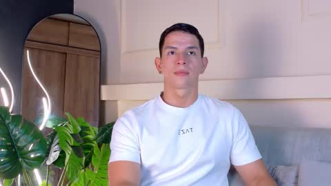 Zane Dawson online show from 03.16.26