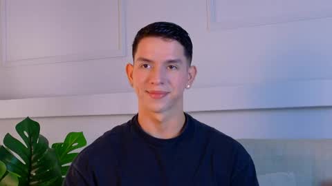 Zane Dawson online show from 04.20.26