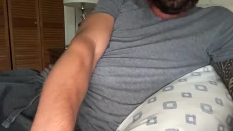 ZaneLoveXO online show from 04.28.26