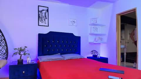 zanemaverick online show from 09.20.25