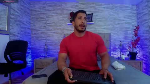 zanemaverick online show from 12.18.25