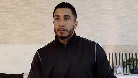 zanemaverick online show from 02.03.26