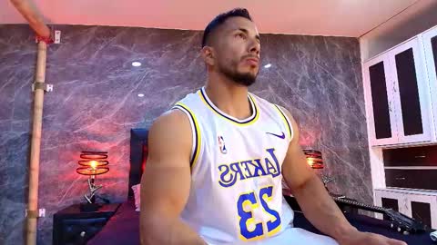 zanemaverick online show from 03.18.26