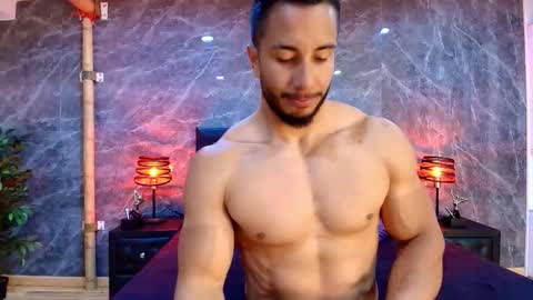 zanemaverick online show from 03.23.26