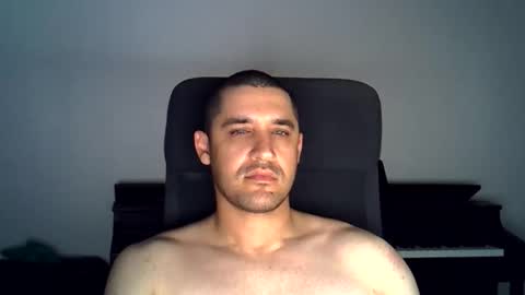 Snapshot of zaneygee1995 chatting on 05.30.26 zaneygee1995 online show from 05.30.26