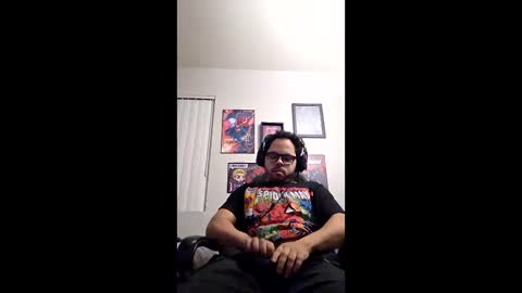 zane online show from 06.02.26