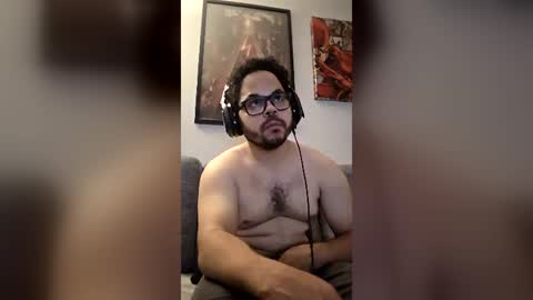 zane online show from 06.13.26