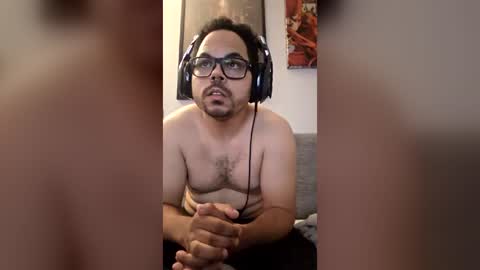 zane online show from 08.06.26