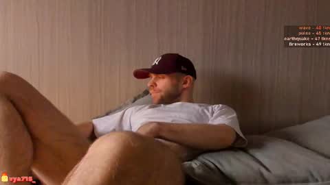 Snapshot of zanezone chatting on 03.09.26 Zane online show from 03.09.26