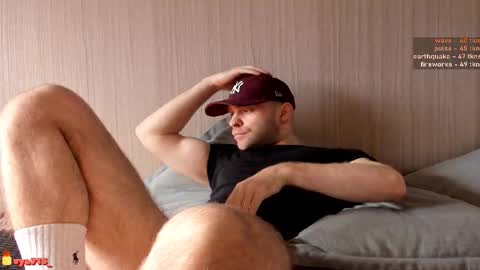 Snapshot of zanezone chatting on 03.25.26 Zane online show from 03.25.26