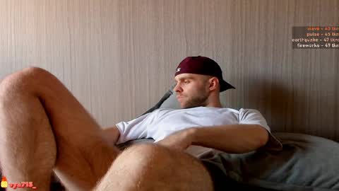 Snapshot of zanezone chatting on 03.29.26 Zane online show from 03.29.26