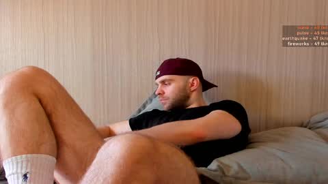 Snapshot of zanezone chatting on 04.10.26 Zane online show from 04.10.26