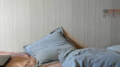 Snapshot of zanezone chatting on 04.11.26 Zane online show from 04.11.26