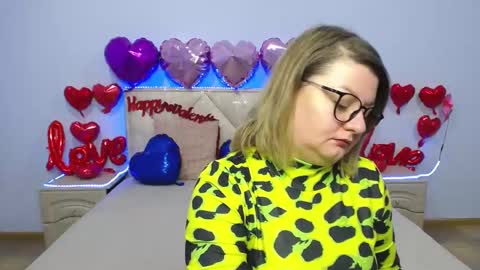 zannadreil online show from 02.08.25