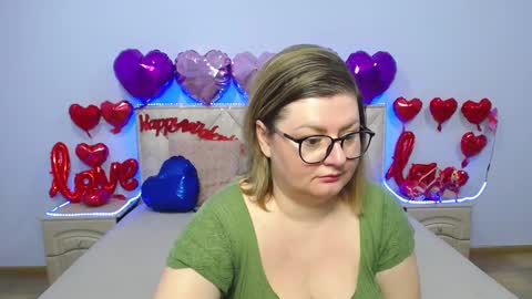 zannadreil online show from 02.09.25