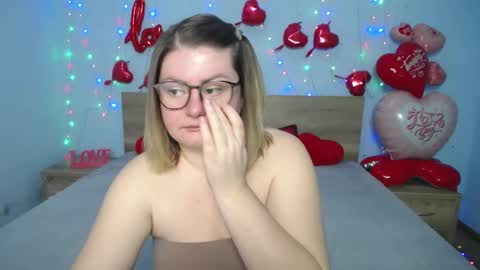 zannadreil online show from 02.10.25