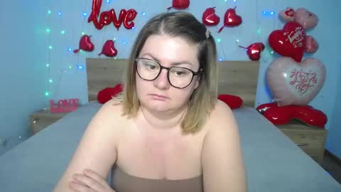 zannadreil online show from 02.11.25