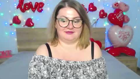 zannadreil online show from 02.20.25