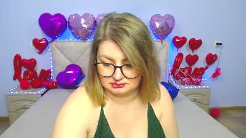 zannadreil online show from 02.26.25