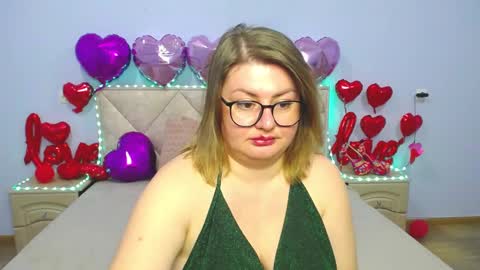 zannadreil online show from 02.27.25