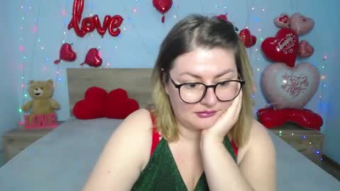 zannadreil online show from 02.28.25