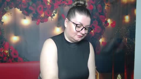 zannadreil online show from 03.08.25