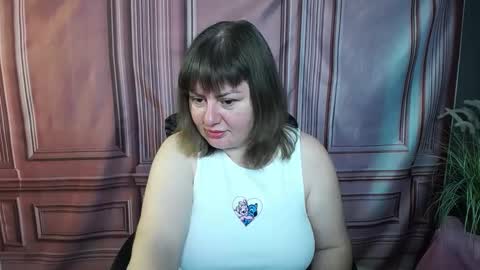 zannadreil online show from 09.21.25